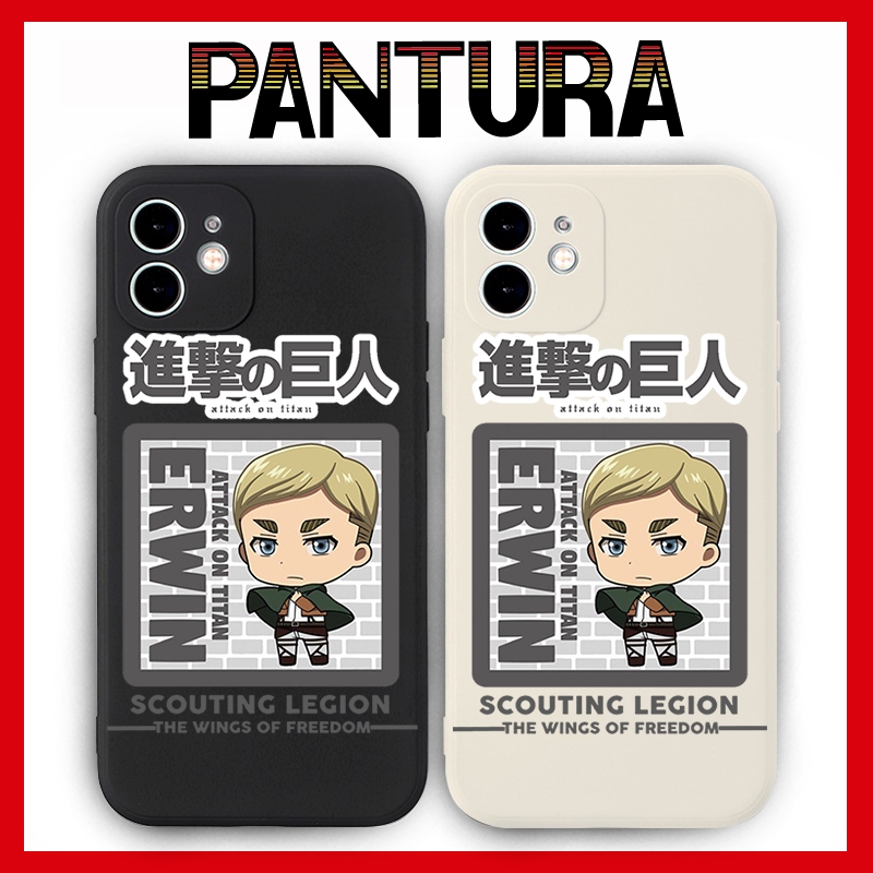 Softcase Oppo A33W A37 A37F A59 A71 A83 A1K A5 2020 A5S A7 A8 A9 2020 A11K A12 A15 A15S A16 A16E A16