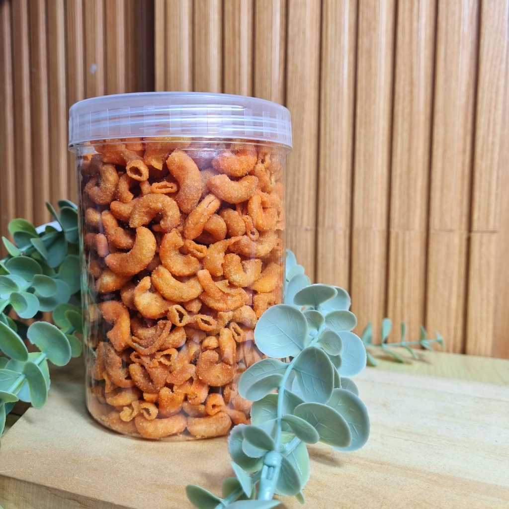 

MAKARONI BANTET - MAKARONI BANTET TERMURAH - MAKARONI BANTAT MURAH - MAKARONI BANTAT TERMURAH BISA COD - KEMASAN POUCH KLIP DAN TOPLES