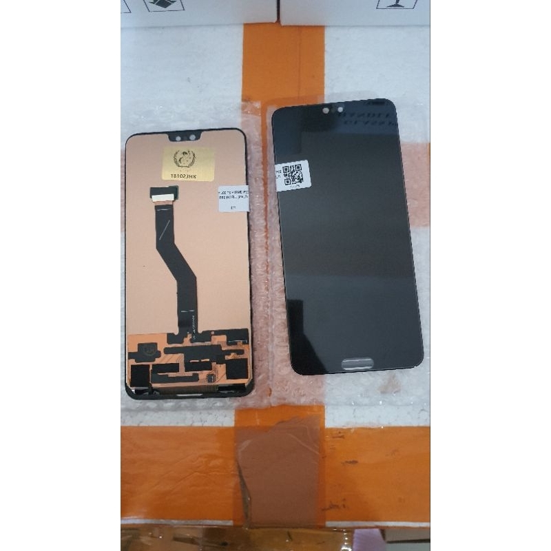 LCD+TS HUAWEI P20 PRO ; P30 PRO INCELL ; P30 PRO OLED