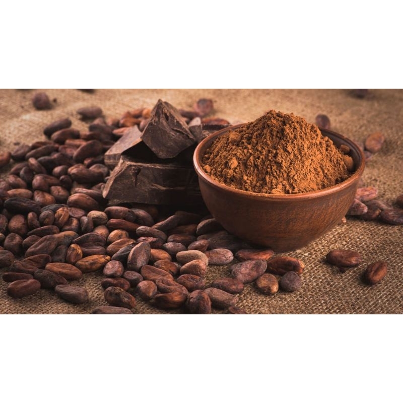 

BENSDORPD Queen Anna repack 500gr