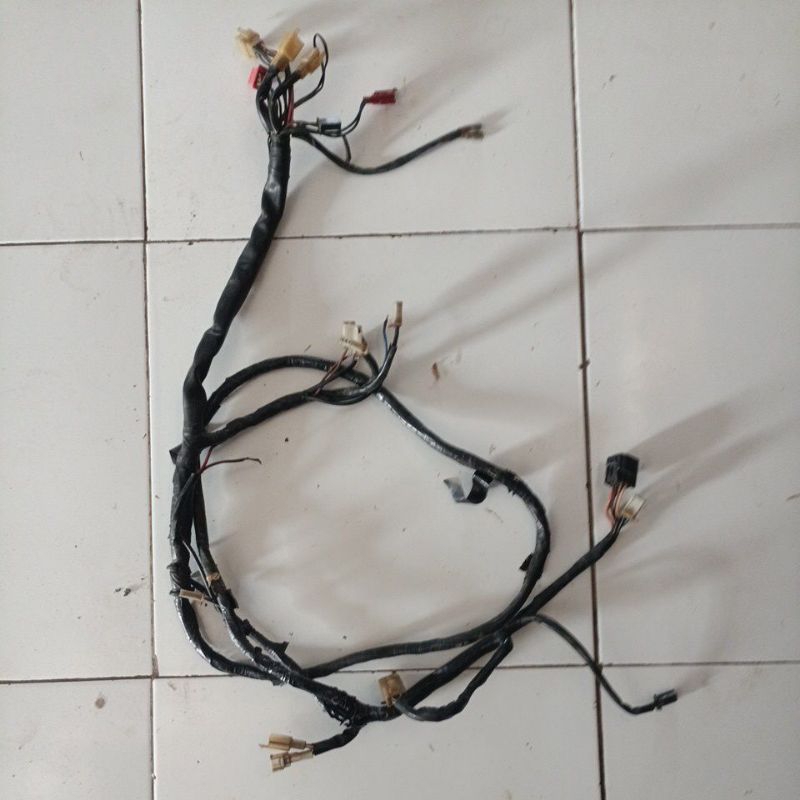 Kabel body yamaha mio sporty mio smile original