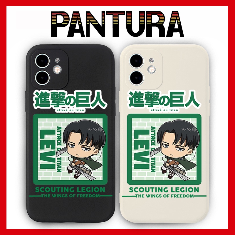 Softcase Oppo A33W A37 A37F A59 A71 A83 A1K A5 2020 A5S A7 A8 A9 2020 A11K A12 A15 A15S A16 A16E A16