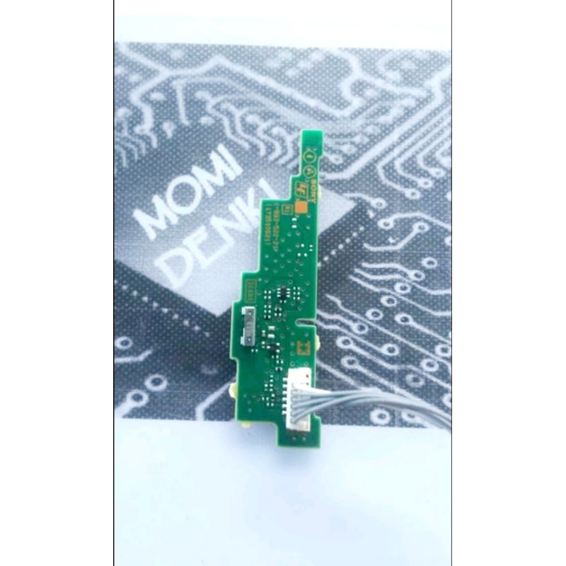 KDL-40R350B KDL40R350B IR SENSOR SONY