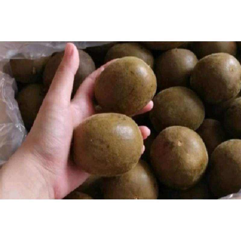 

Lohanko kemasan 7 pcs