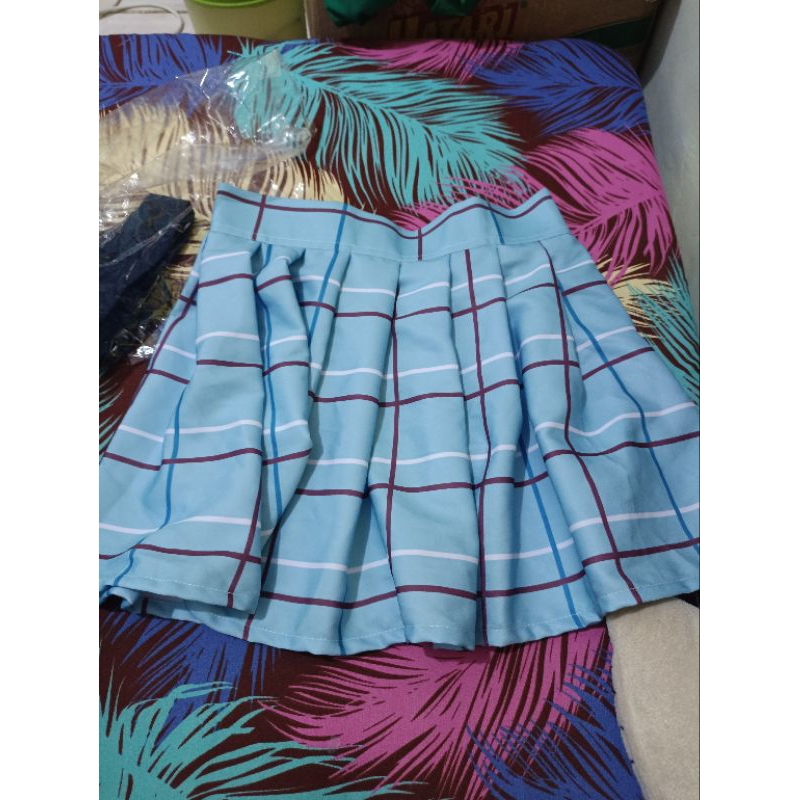 Cosplay Marin Kitagawa / Rok marin kitagawa S