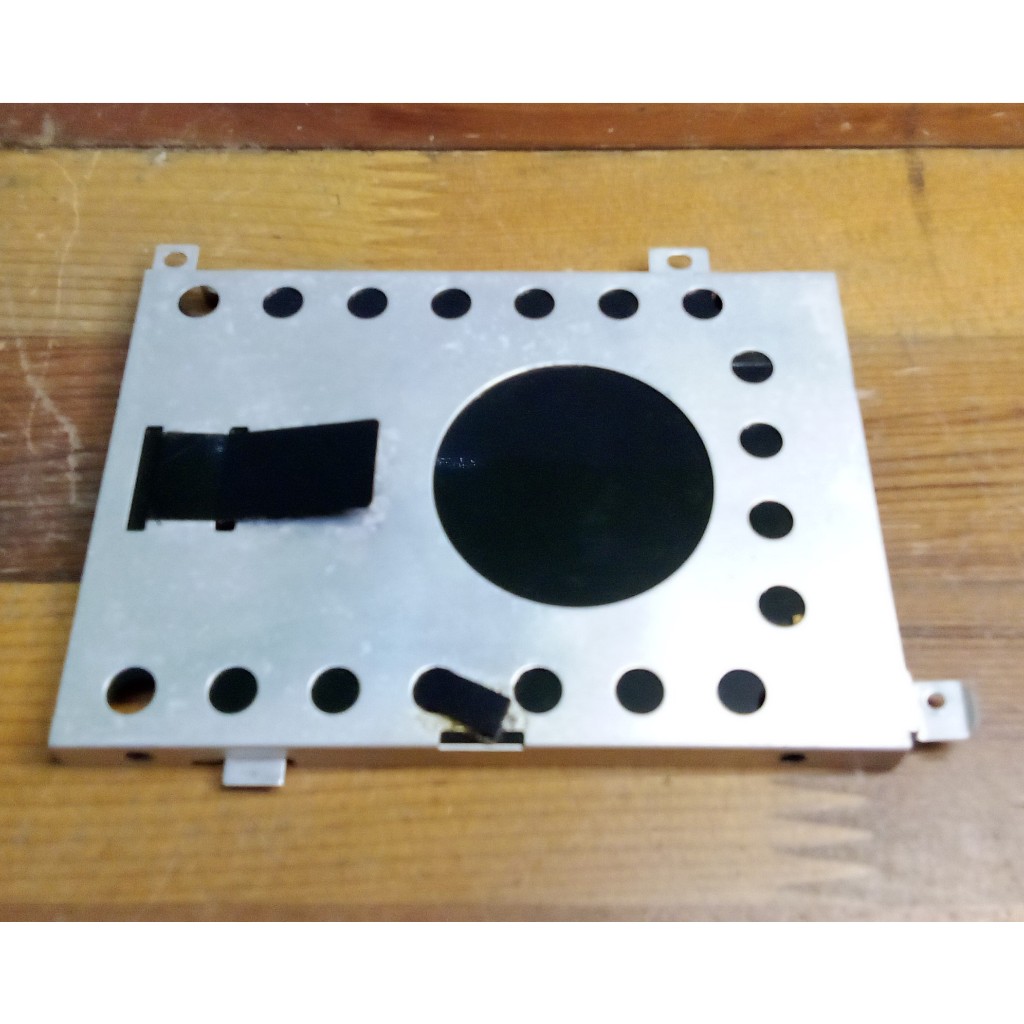 Bracket Hardisk Laptop Acer Aspire One 751 AO751 AO751H ZA3