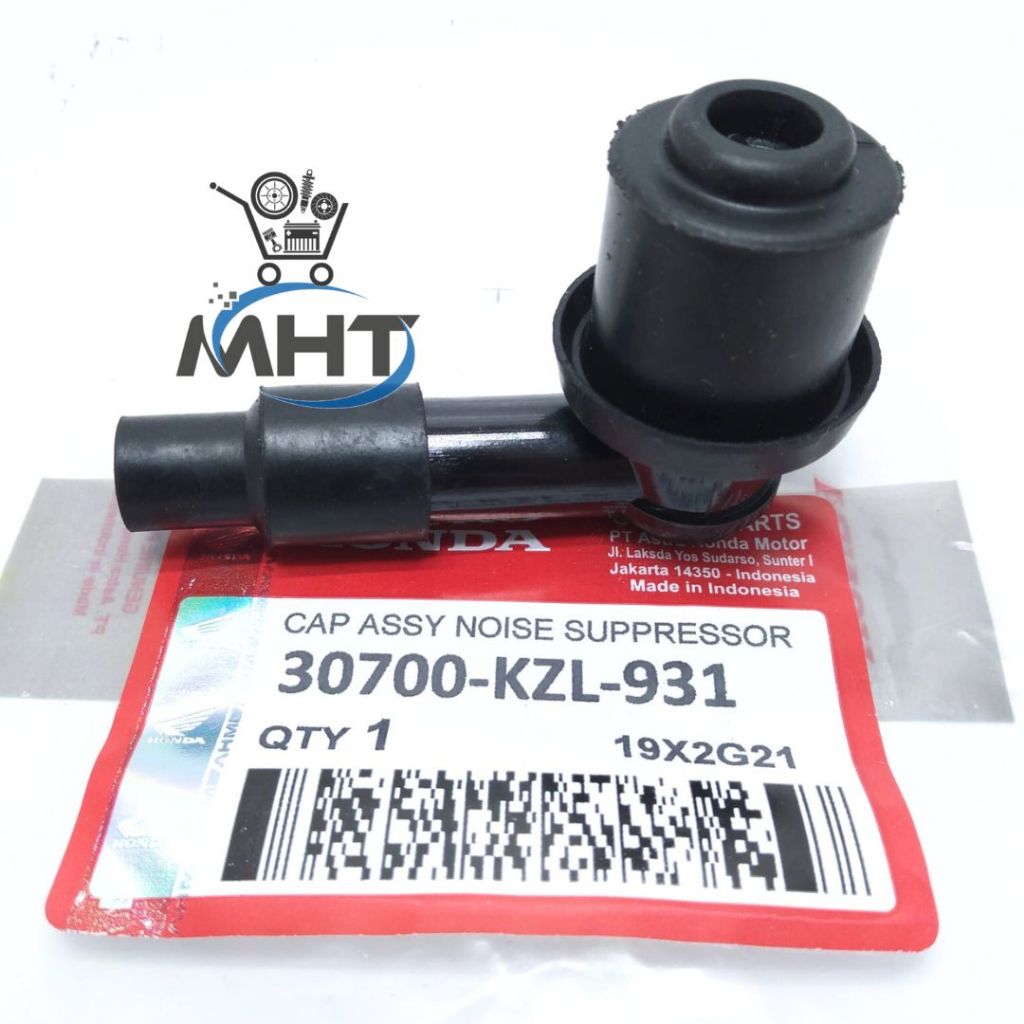 TUTUP BUSI BEAT ESP BEAT FI KZL CANGKLONG SCOOPY ESP REVO FI NEW BEAT COP BUSI BEAT ESP SCOOPY ESP R