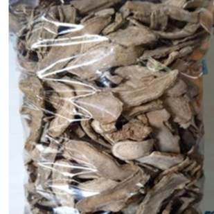 

MURAH JAMU TEMU PUTIH - CURCUMA ZEDOARIA 1 KG