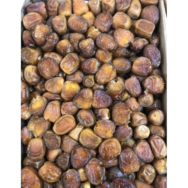

kurma Sukari 3 kg