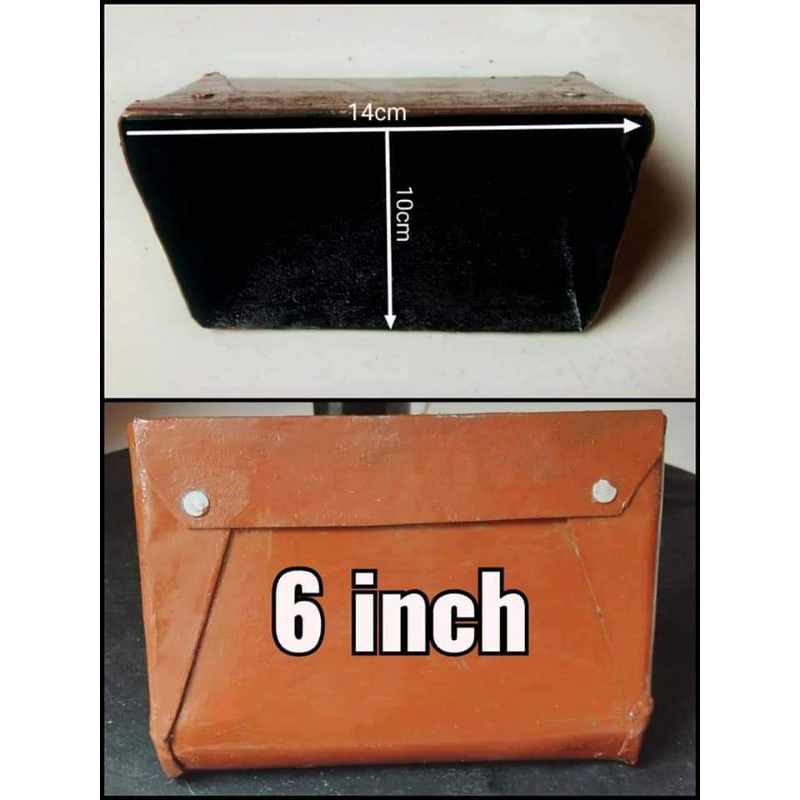 cantingan elevator padi