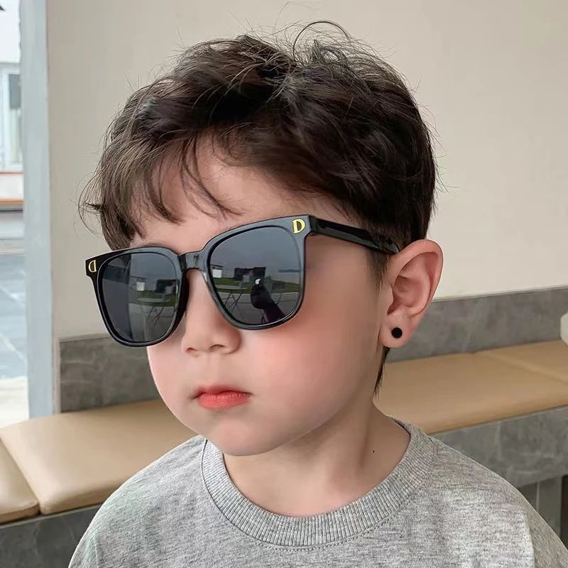 KECAMATA HITAM ANAK ANAK  KOTAK HITS KOREA KEKINIAN UNTUK WANITA DAN PRIA TERBARU