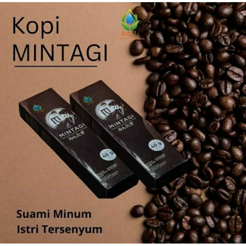 

Kopi Mintagi BASU isi 4