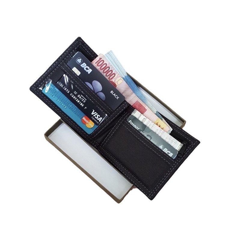 Ready DOMPET ANAK ANAK NARUTO DOMPET ANAK COWOK DOMPET KARAKTER ANAK DOMPET ANAK LAKI LAKI DOMPET AN