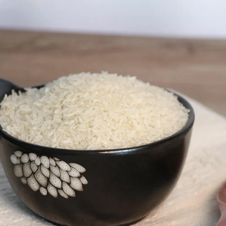 

Best 1kg beras porang shirataki konjac diet healthy food