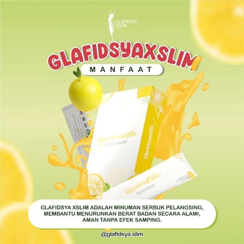 

GlfidsyaSlim