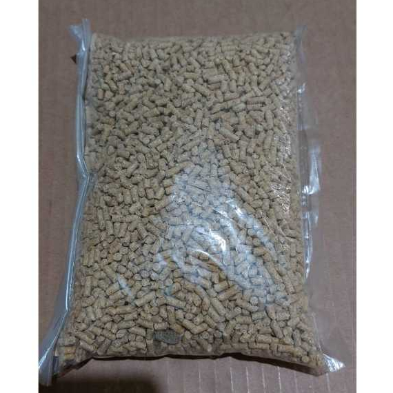 (500g) Pakan Ayam/ Pur Babi