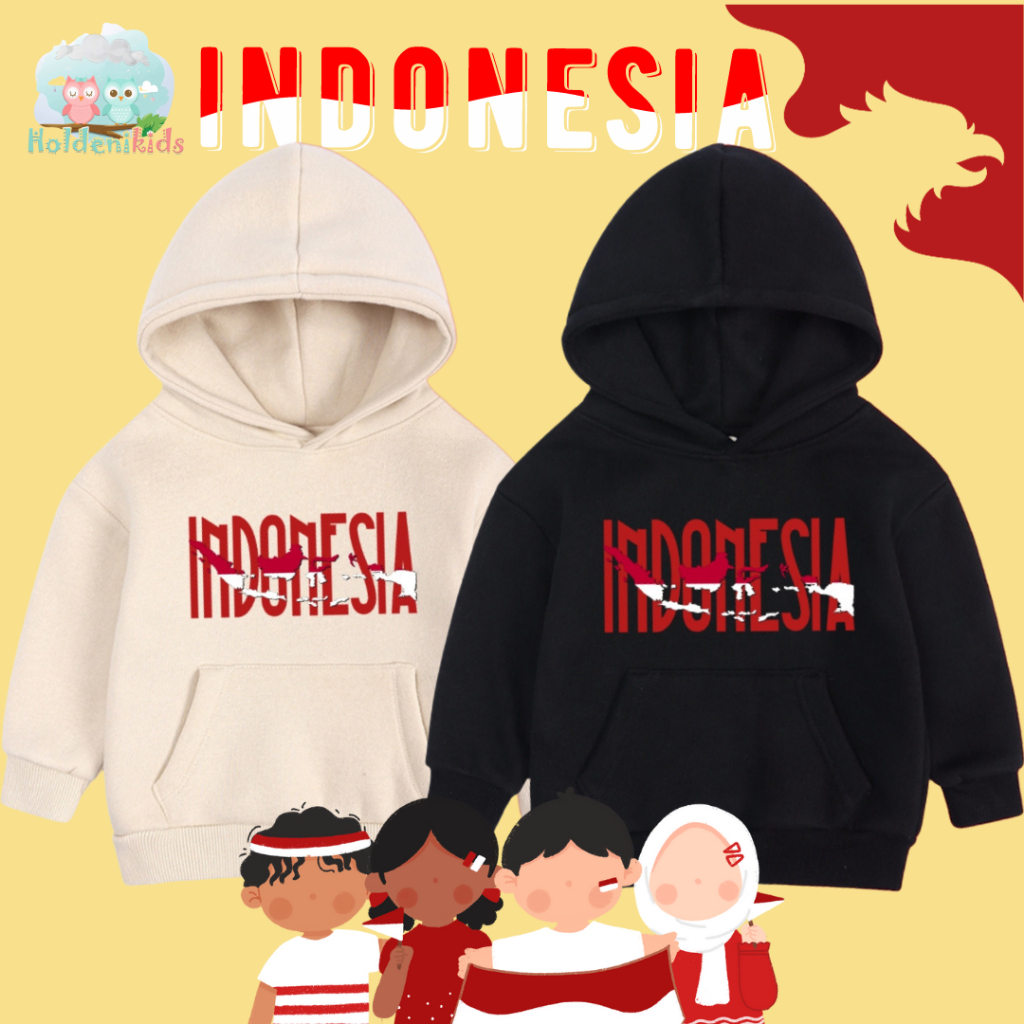 Hoodie anak jaket anak sweater anak hoodie anak laki laki hoodie anak perempuan jaket anak laki laki