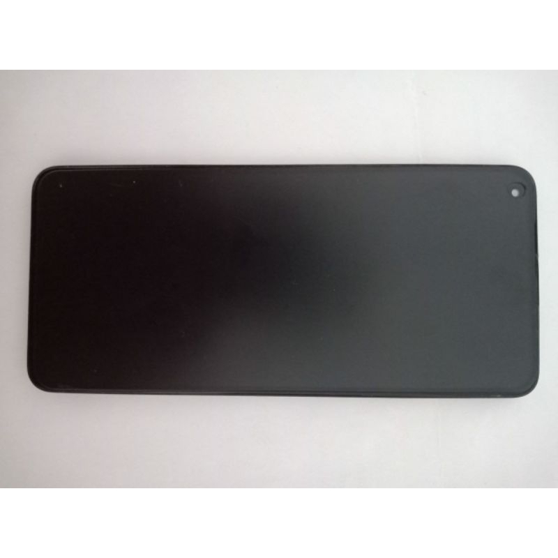Lcd oppo a95 4G