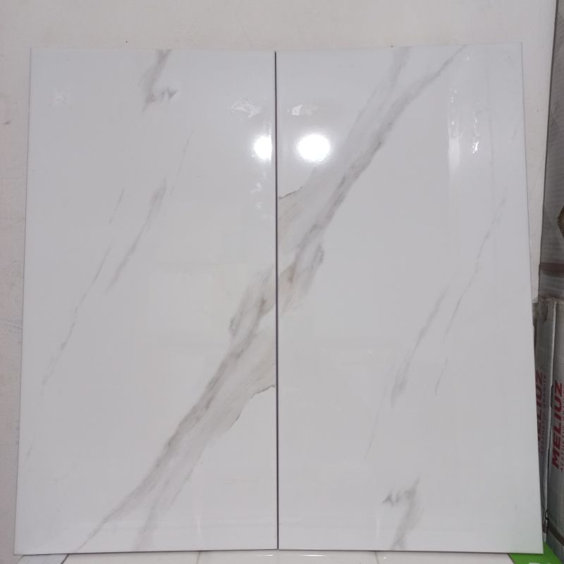 KERAMIK DINDING DAPUR KAMAR MANDI MURAH IKAD DT 61305 D4 30X60 KW2