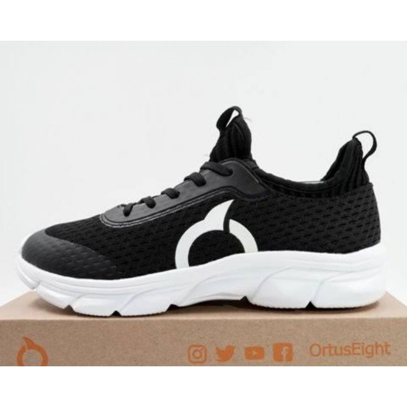 ORTUS EIGHT HARVARD JUNIOR