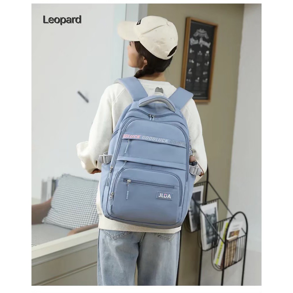 TAS RANSEL ANAK SEKOLAH SD SMP TERBARU TAS RANSEL TERPULER 2023