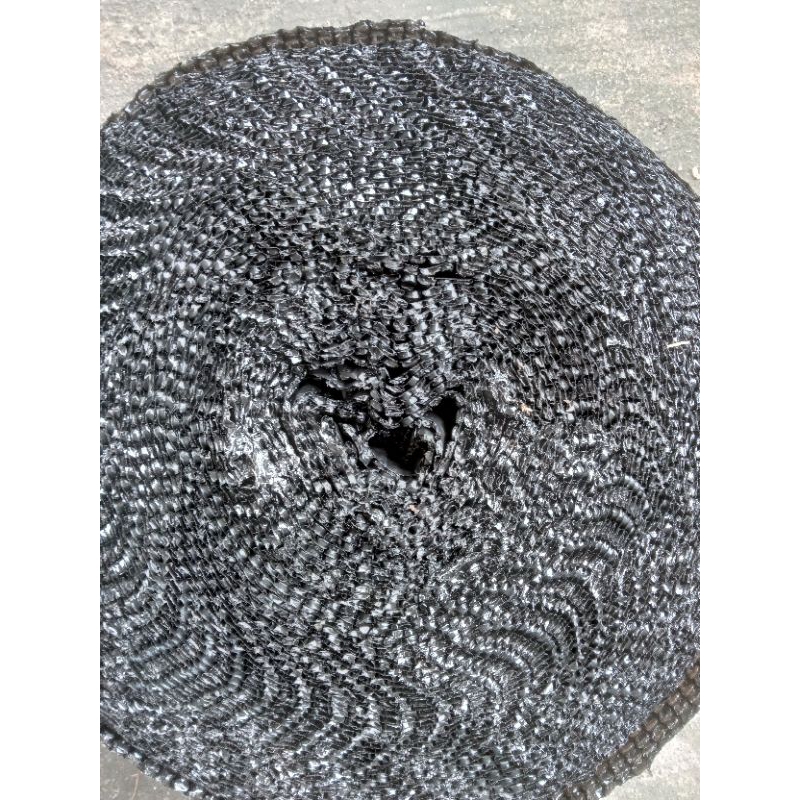 

Bubble Wrap 30 cm × 60 cm