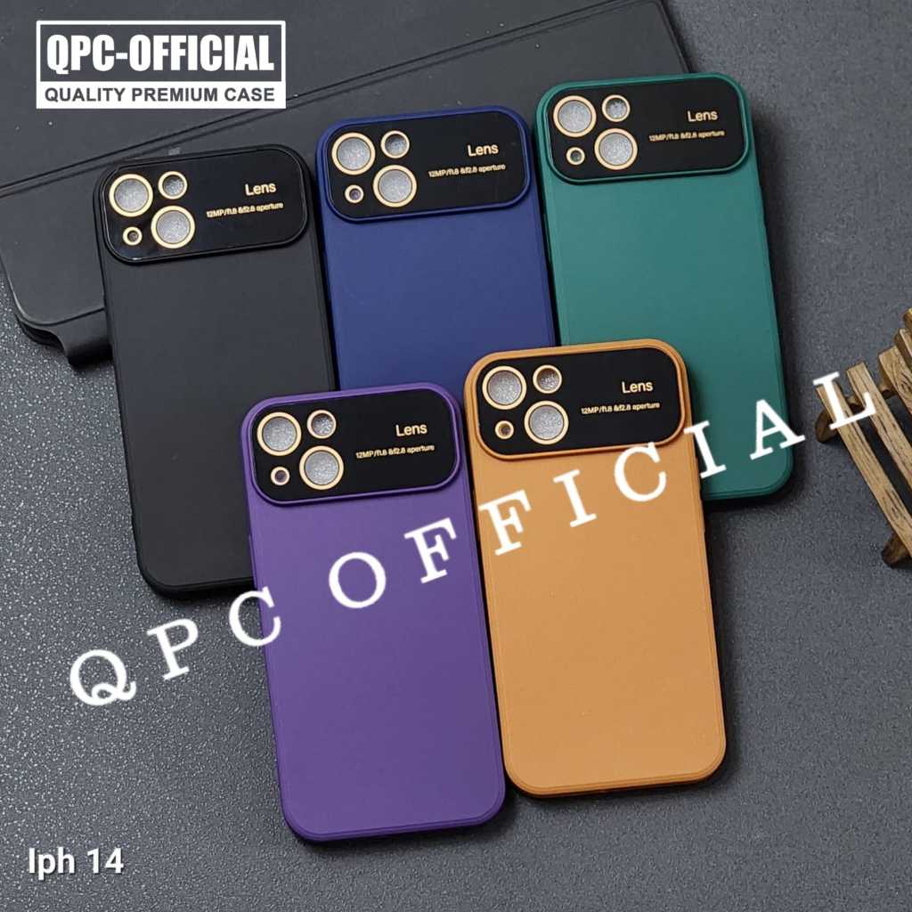 Iphone 14 Iphone 14 Plus Iphone 14 Pro Iphone 14 Pro Max Macaron Lens Big Kamera Iphone 14 Iphone 14