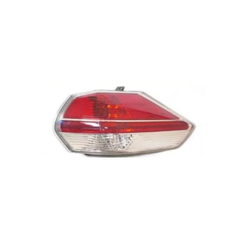 TERBAIK X TRAIL NISSAN XTRAIL X TRAIL X-TRAIL 2014 2015 2016 LAMPU STOP STOPLAMP STOP LAMP