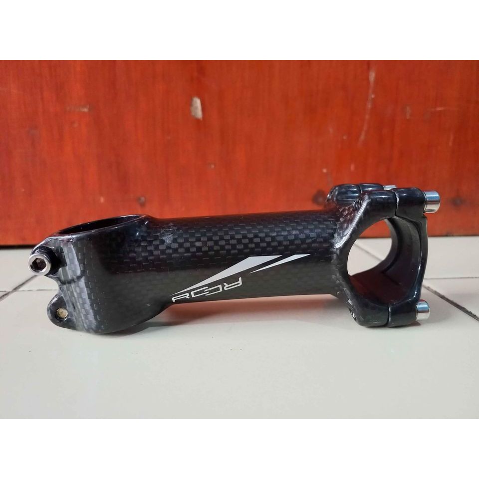 Stem RC Carbon Composite 100mm OS