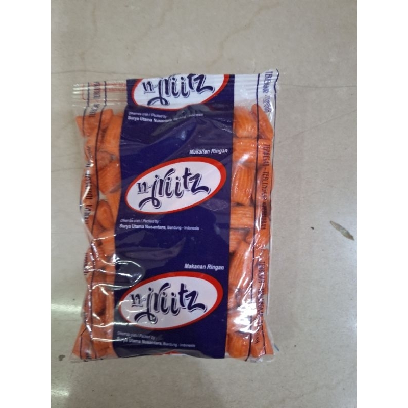 

pang-pang pedas