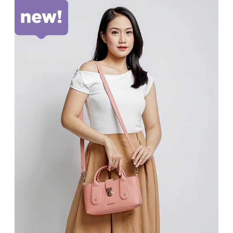 TAS SOPHIE MARTIN PARIS TAS BERNITA BOWLER SOPHIE MARTIN PARIS