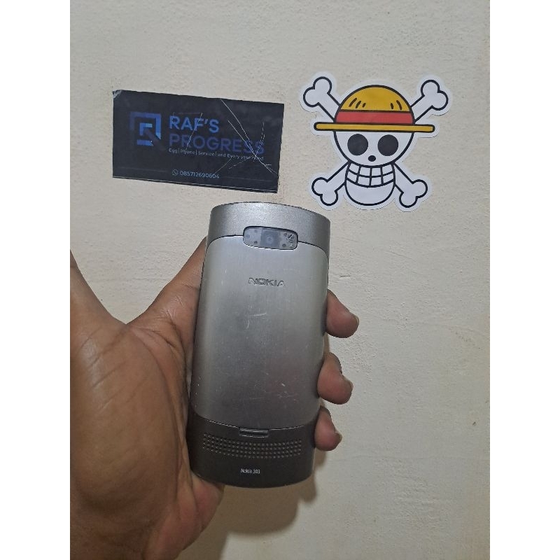 nokia symbian bisa mmc