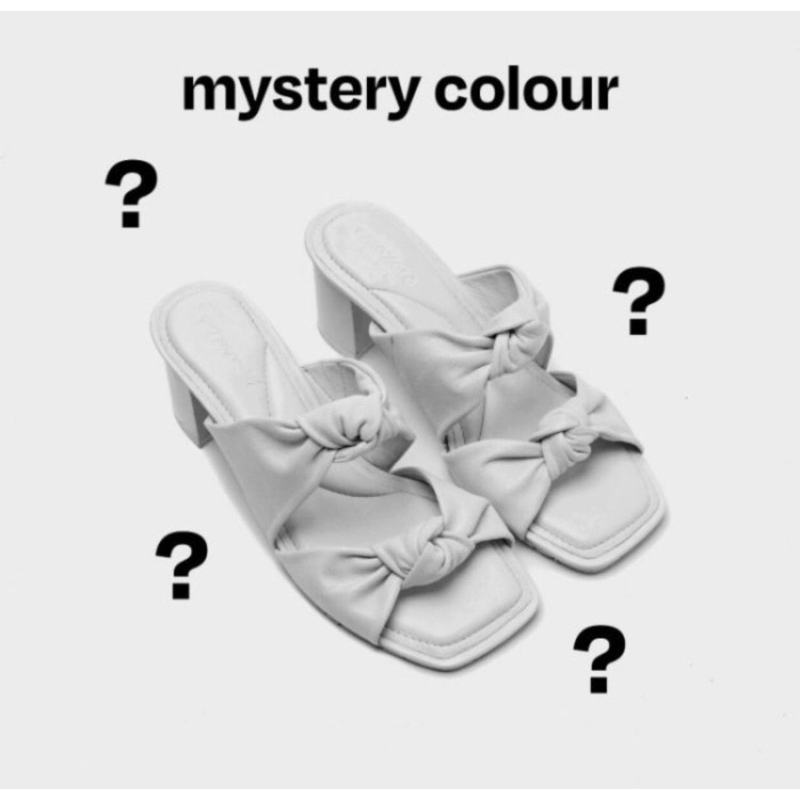 amazara x mmehuillet twisties size 38