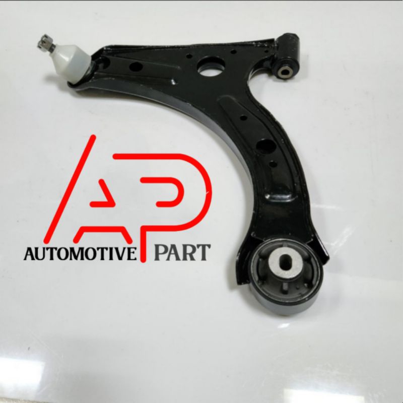 LOWER ARM SAYAP BAWAH VELOZ ALL NEW AVANZA