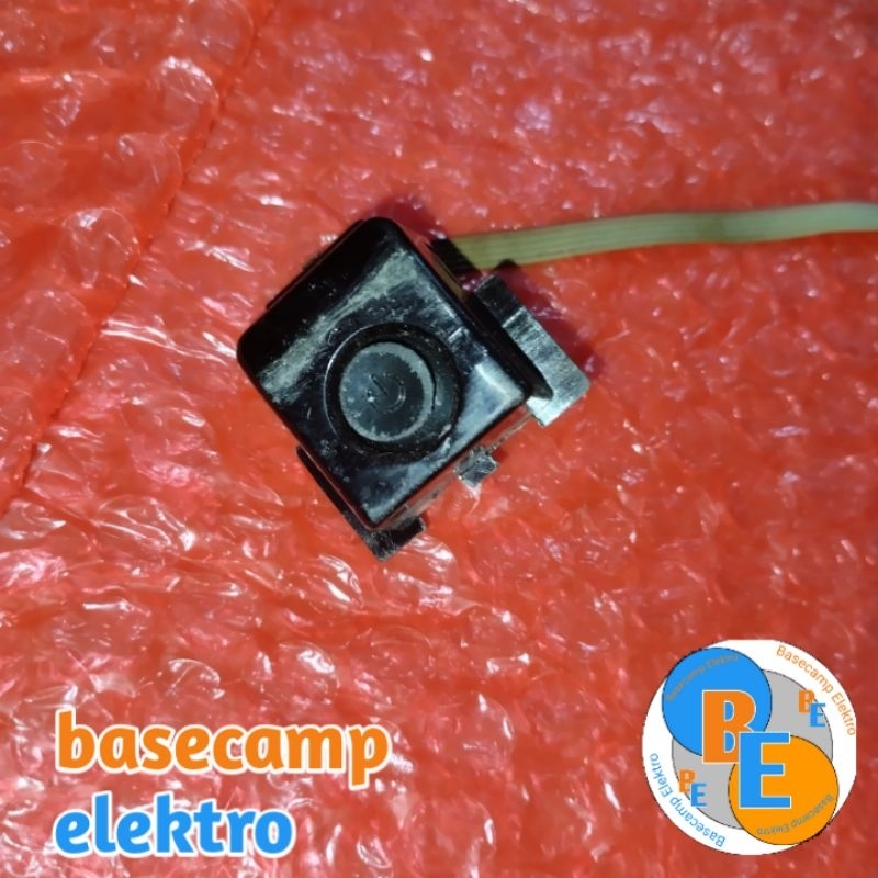 Modul Pcb Sensor Tombol TV LED COOCAA 50E2000 Sensor TV LED COOCAA 50E2000 Tombol TV LED COOCAA 50E2