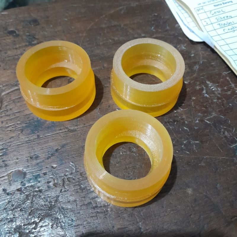karet manipol intek manipol 26 karet intek manipol pe pwk ukuran 26 universal