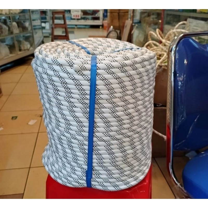 Tali karmantel 14 mm permeter