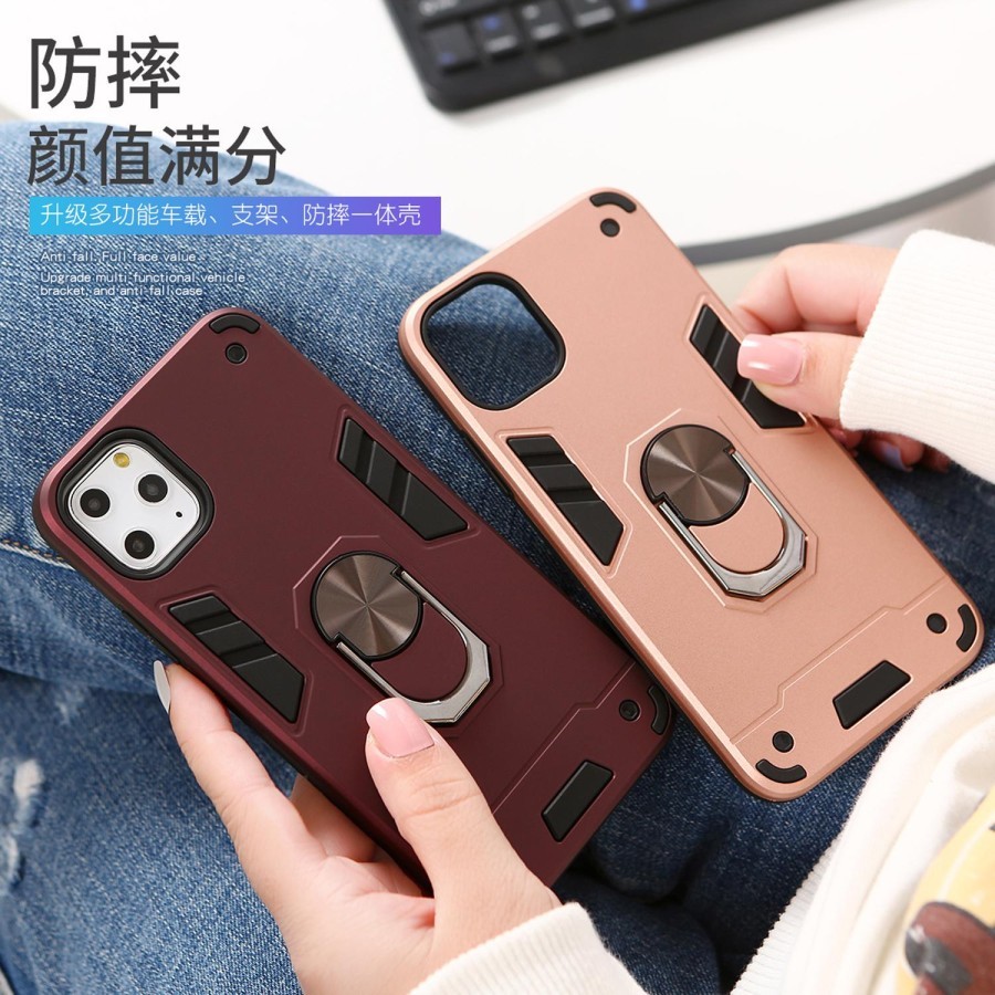 Case Xiaomi Redmi note 7/Redmi 9a/redmi 9c/redmi 9t/redmi 9/Redmi 8/Redmi 8a Hardcase casing Hard ca