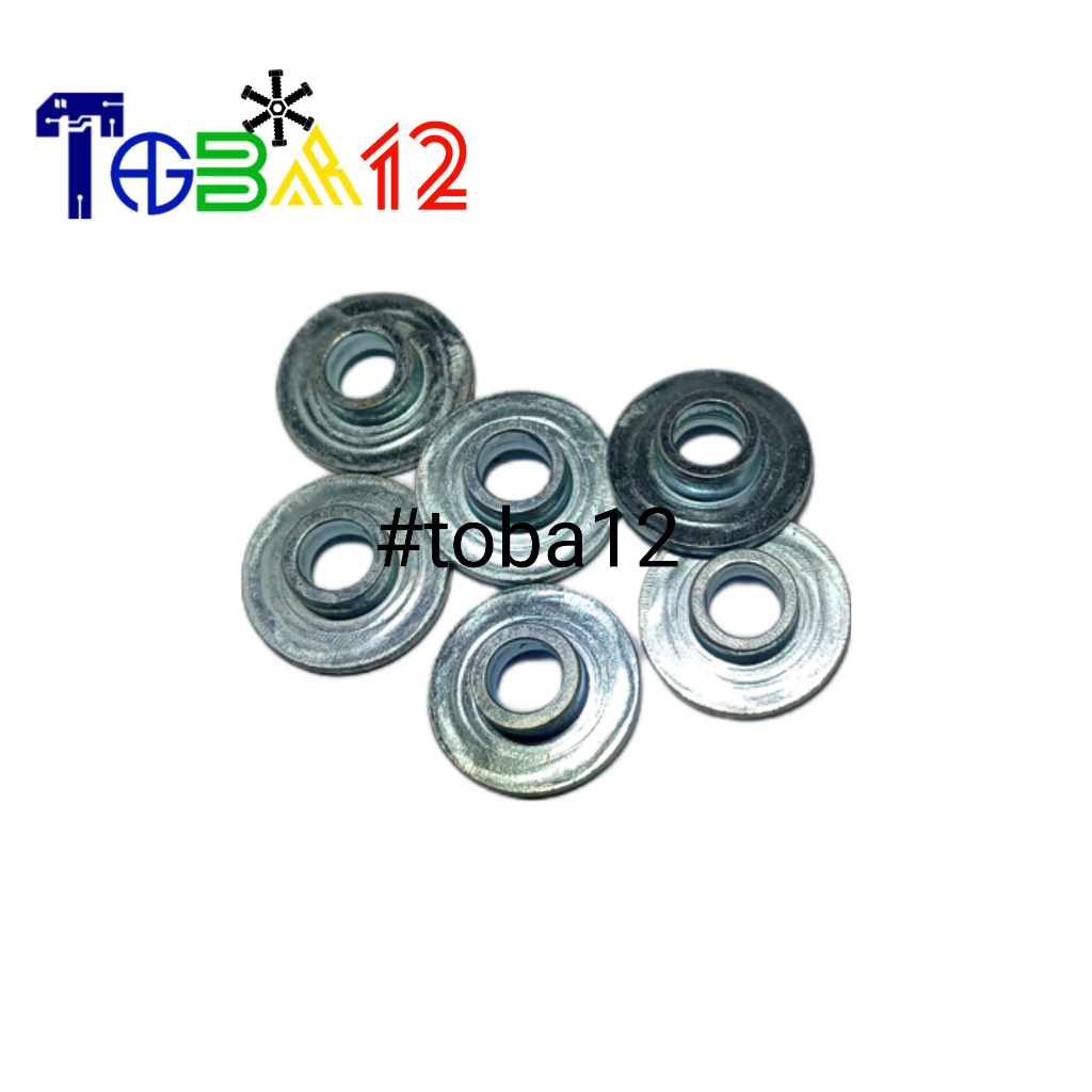 ring tameng kenalpot ring bosh tameng knalpot