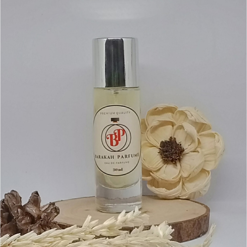 DIOR  SAUVAGE WANGI TAHAN LAMA/PARFUM REFILL NON ALKOHOL/PARFUMI WANGI TAHAN LAMA