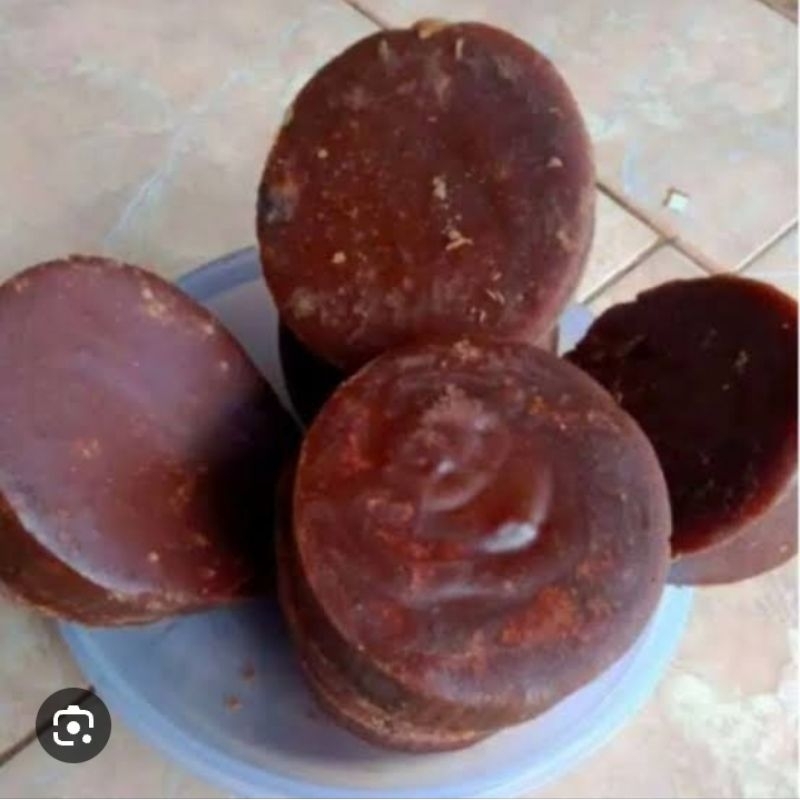 

GULA AREN ASLI 1 KG