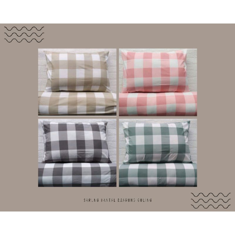 Sarung Bantal Tidur Motif.Sarung Bantal Guling Karakter Anak.Sarung Bantal Guling Aesthetic