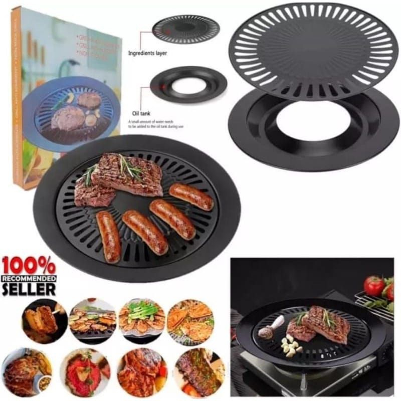 Perabotan Rumah Tangga