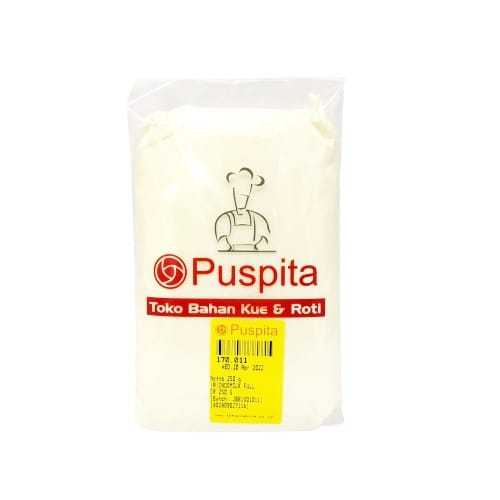 

INDOMILK FULL CREAM KEMASAN REPACK 250GR/500GR/1000GR