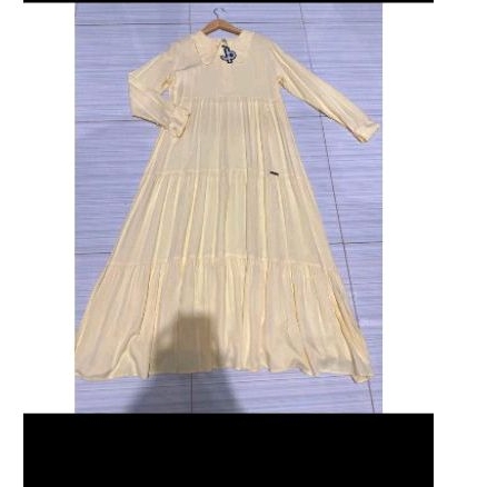 yuna dress by journey