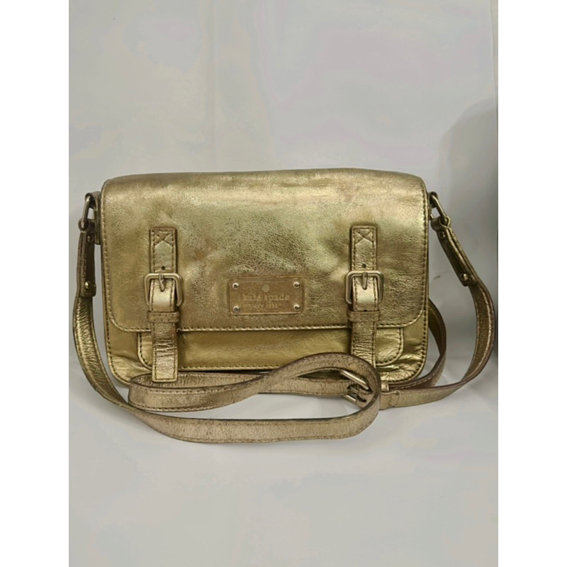 tas kate spade preloved
