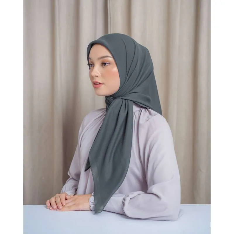 HL VOAL BLACK LABEL BY HEAVEN LIGHTS