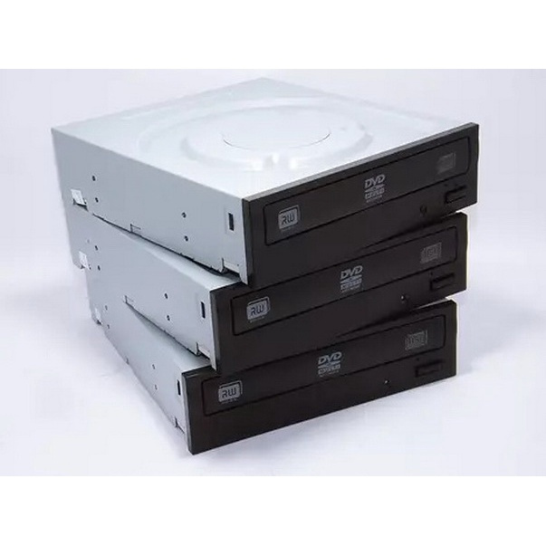 DVD ROOM/DVD RW PC KOMPUTER SATA LIKE NEW