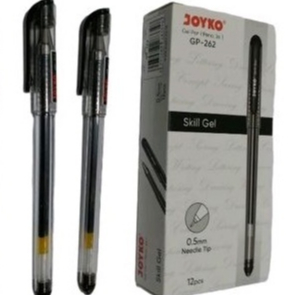 

Pena Joyko Skill Gel