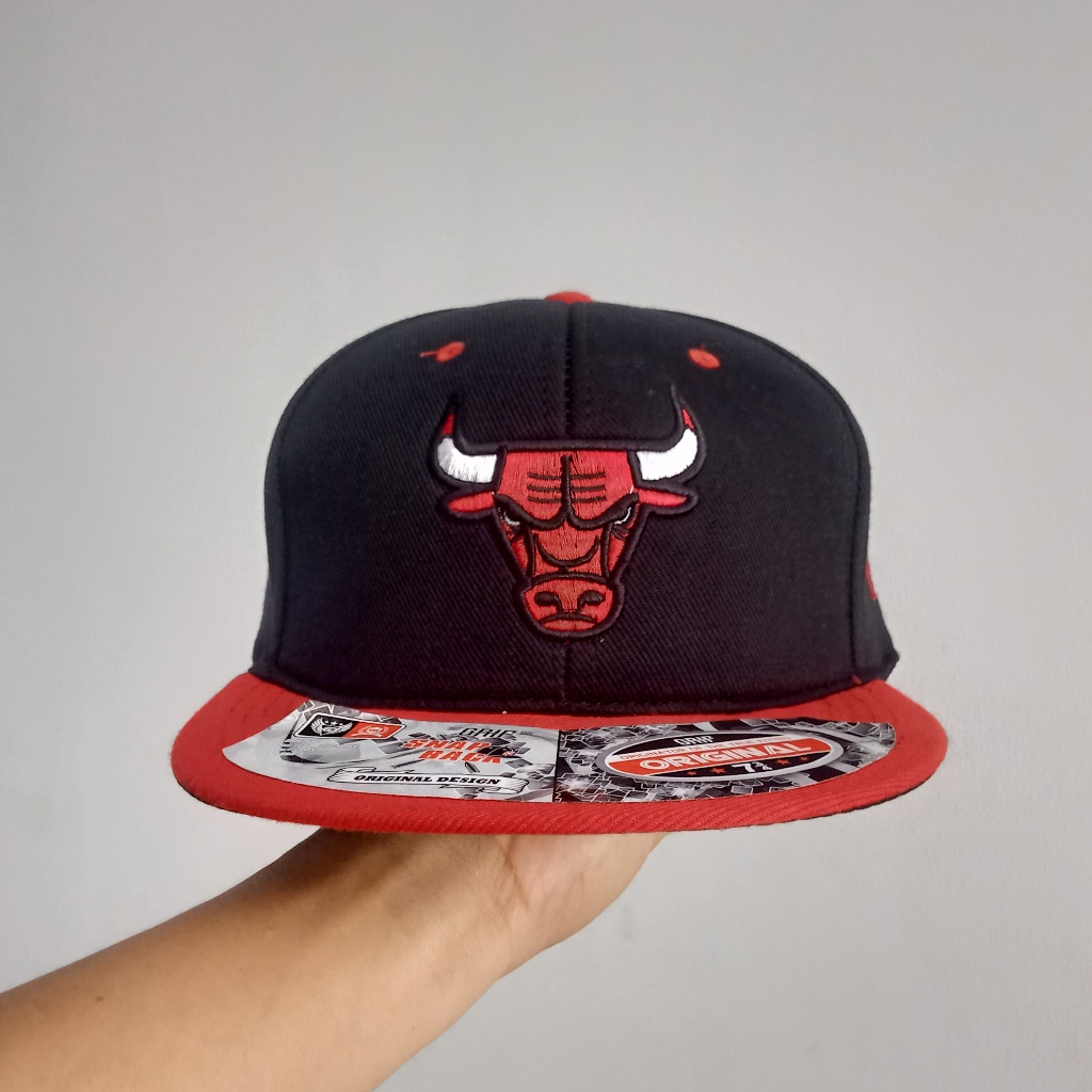TOPI BANTENG / TOPI DISTRO / TOPI BASKET / TOPI HIPHOP